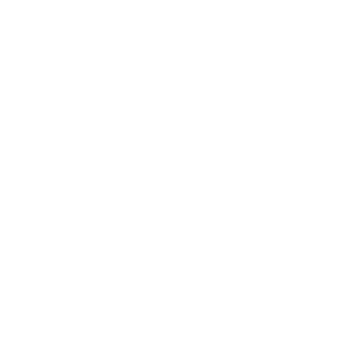 No Place Like Nebraska