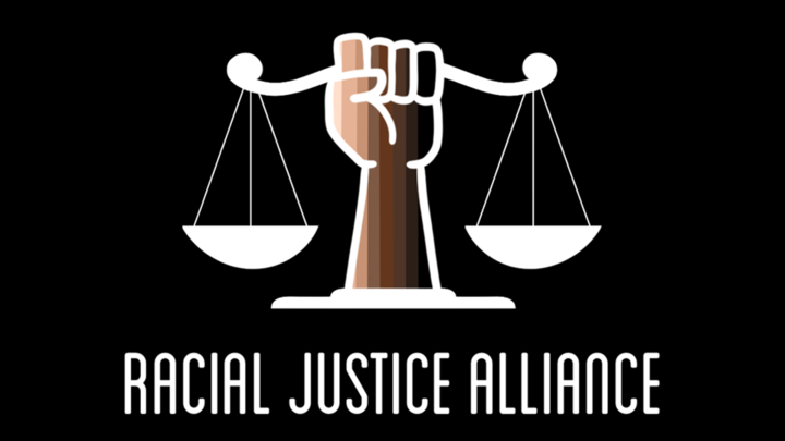 Racial Justice Alliance