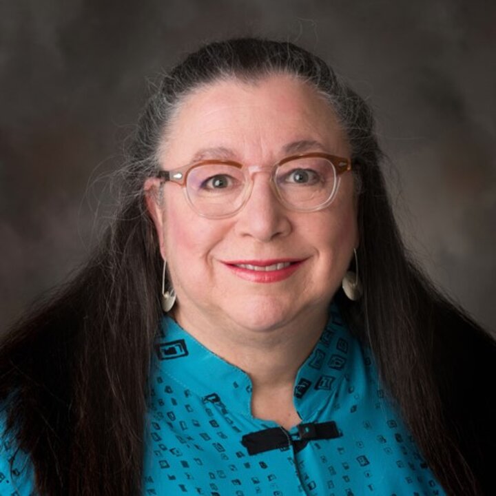Avatar for Dawn O. Braithwaite