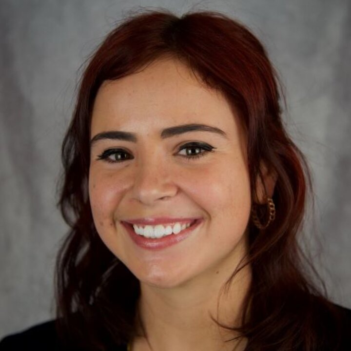 Avatar for Isabela Scaturro