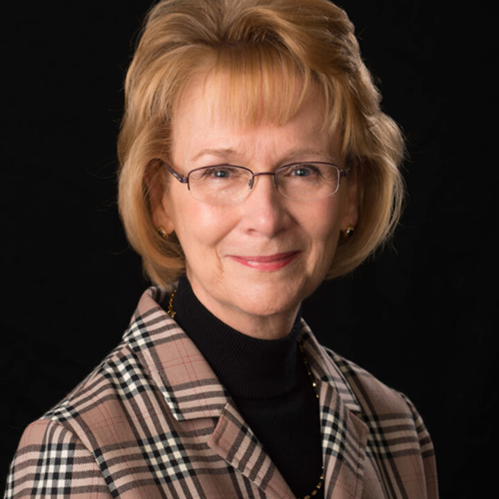 Avatar for Kathy Krone