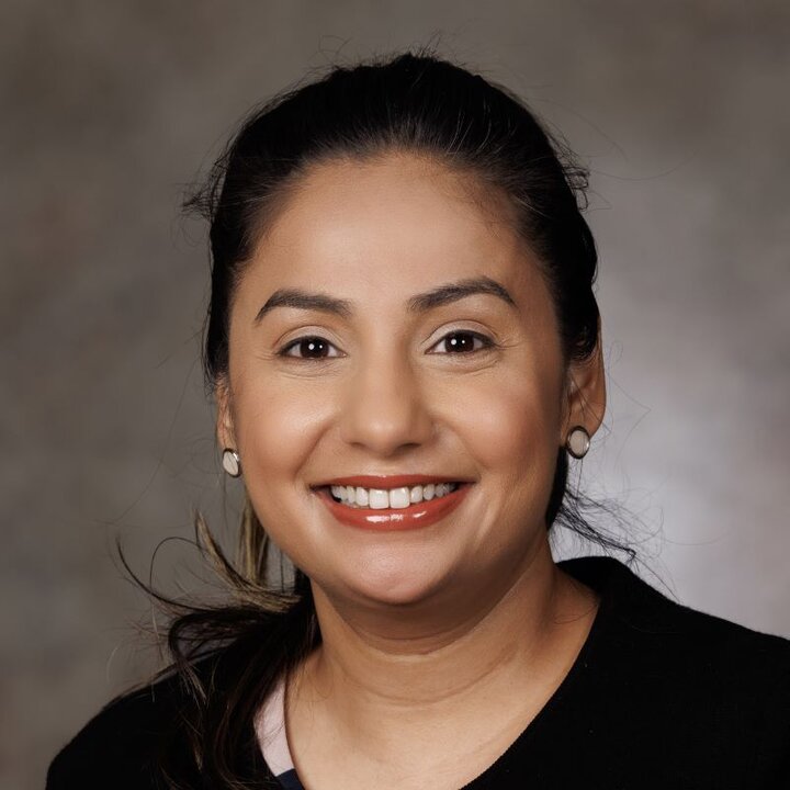 Avatar for Satveer Kaur
