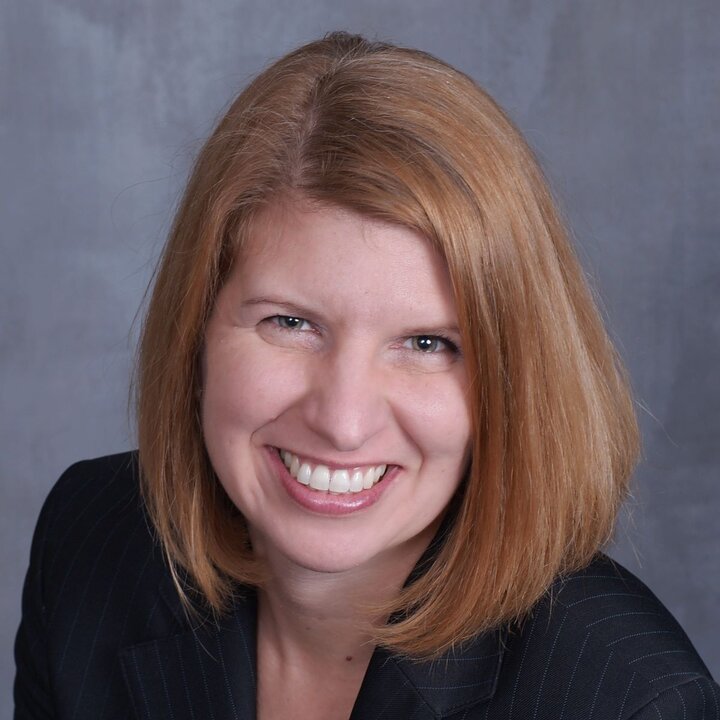 Avatar for Angela Palmer-Wackerly