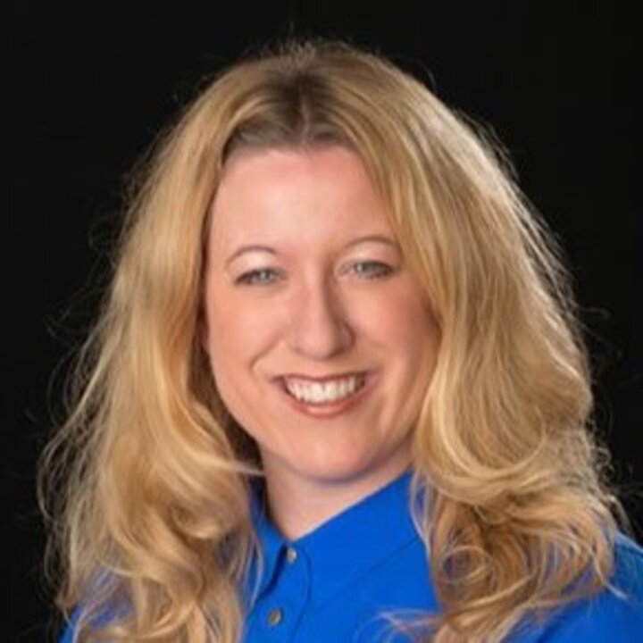 Avatar for Kathy Castle