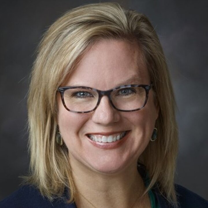 Avatar for Jody Koenig Kellas