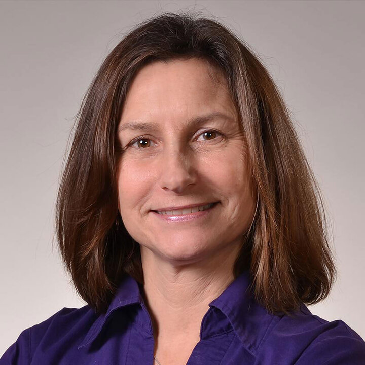 Avatar for Julia Torquati