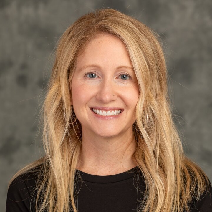 Avatar for Kristin Plath