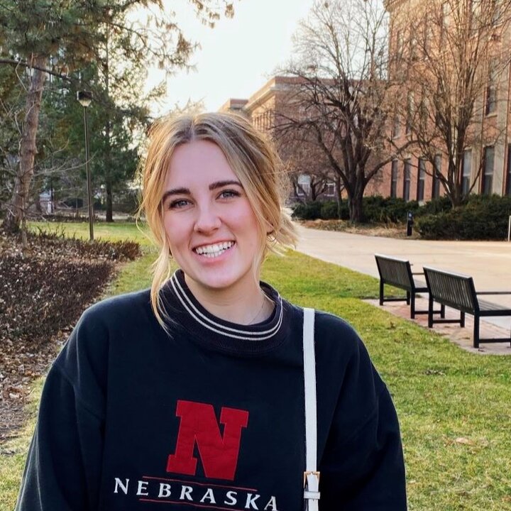 Avatar for Haley Decker