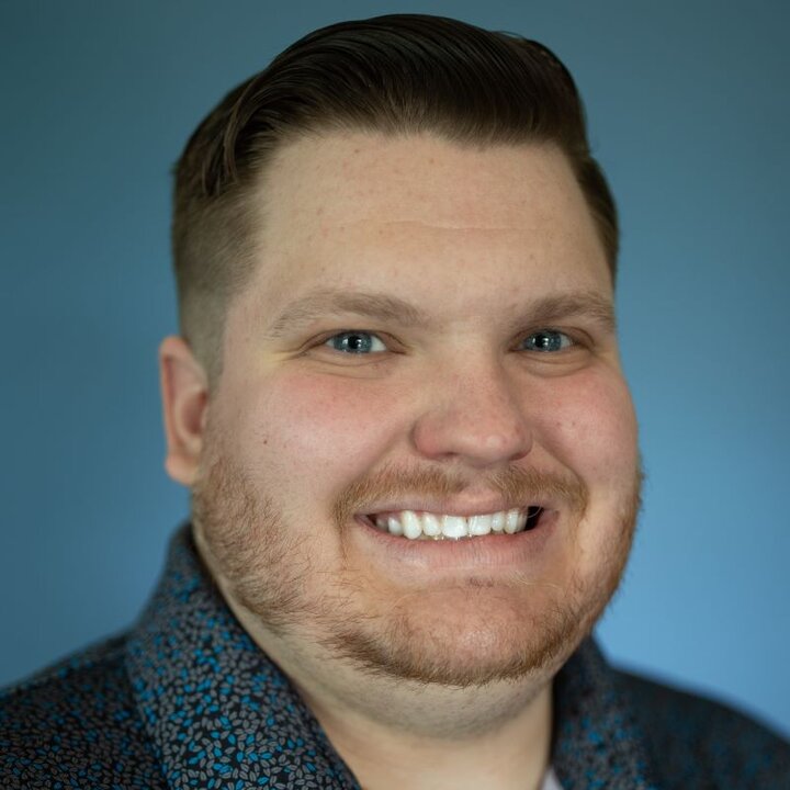Avatar for Zach Thornhill