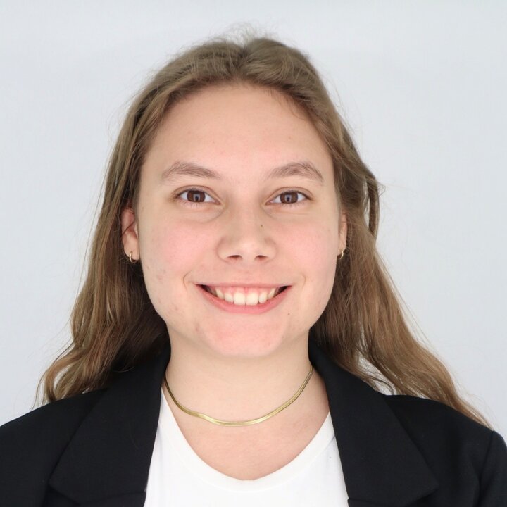 Avatar for Cora Farra