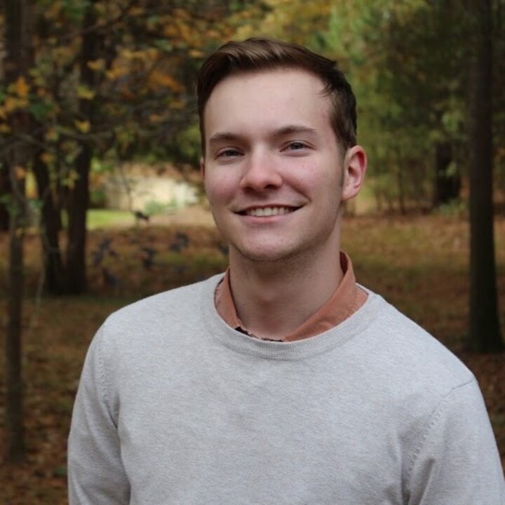 Avatar for Jackson Scott