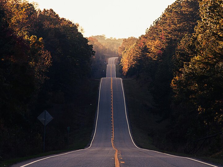 Road